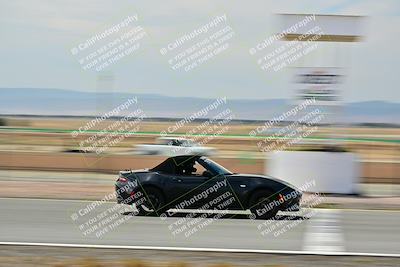 media/Jun-01-2025-VIP Trackdays (Sun) [[b20349723e]]/C Group/Session 3 (Turns 10 12 and StartFinish)/